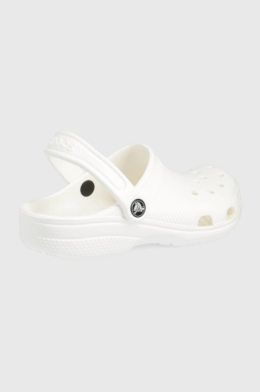 Crocs Natikači - Pepit.si