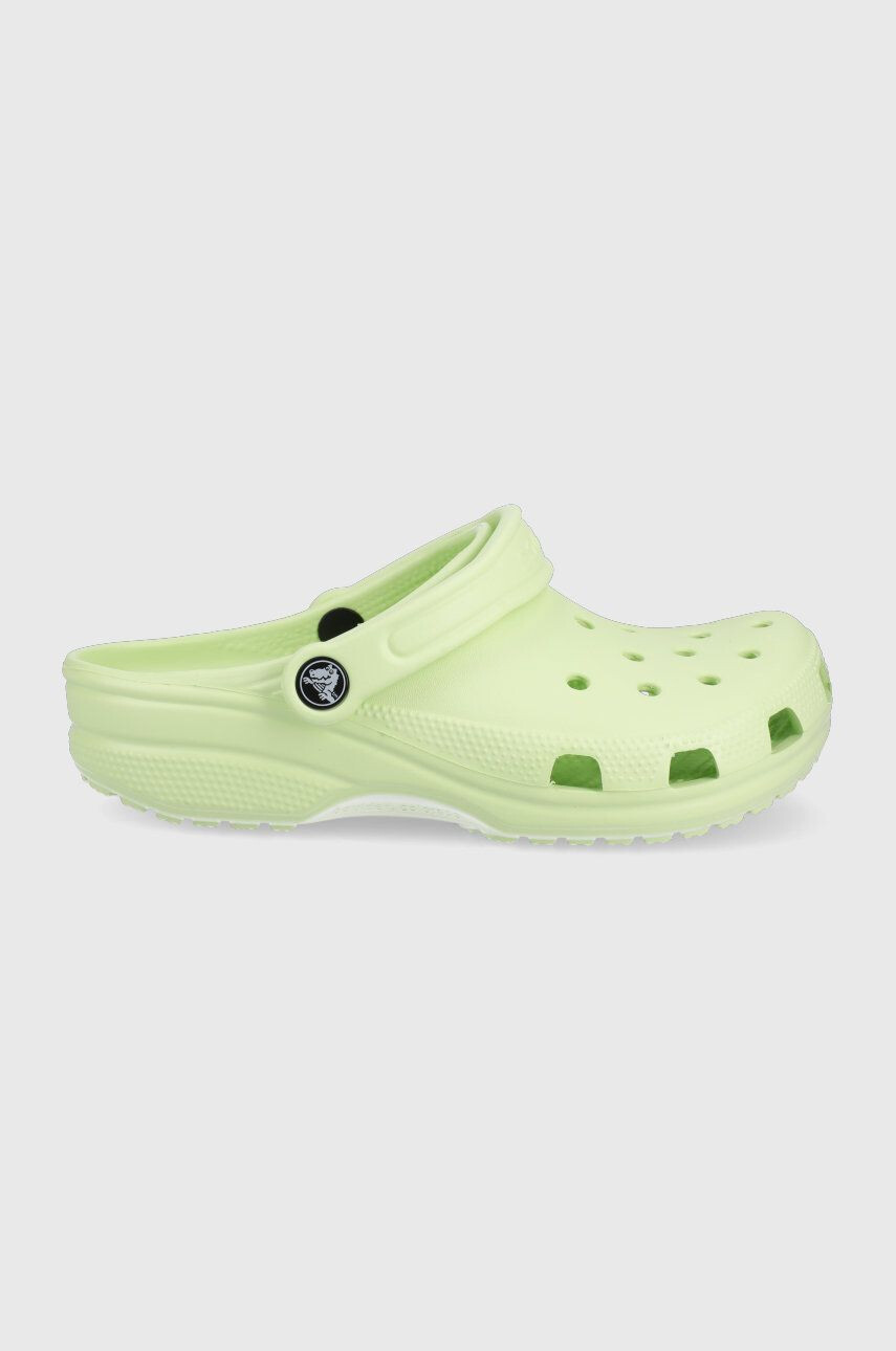 Crocs Natikači - Pepit.si