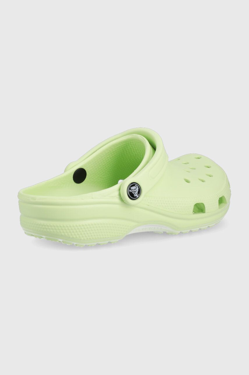 Crocs Natikači - Pepit.si