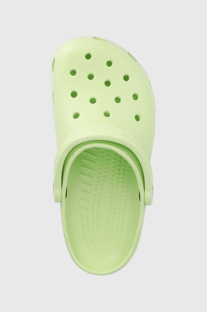 Crocs Natikači - Pepit.si