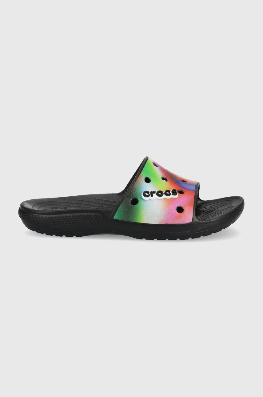 Crocs Natikači - Pepit.si