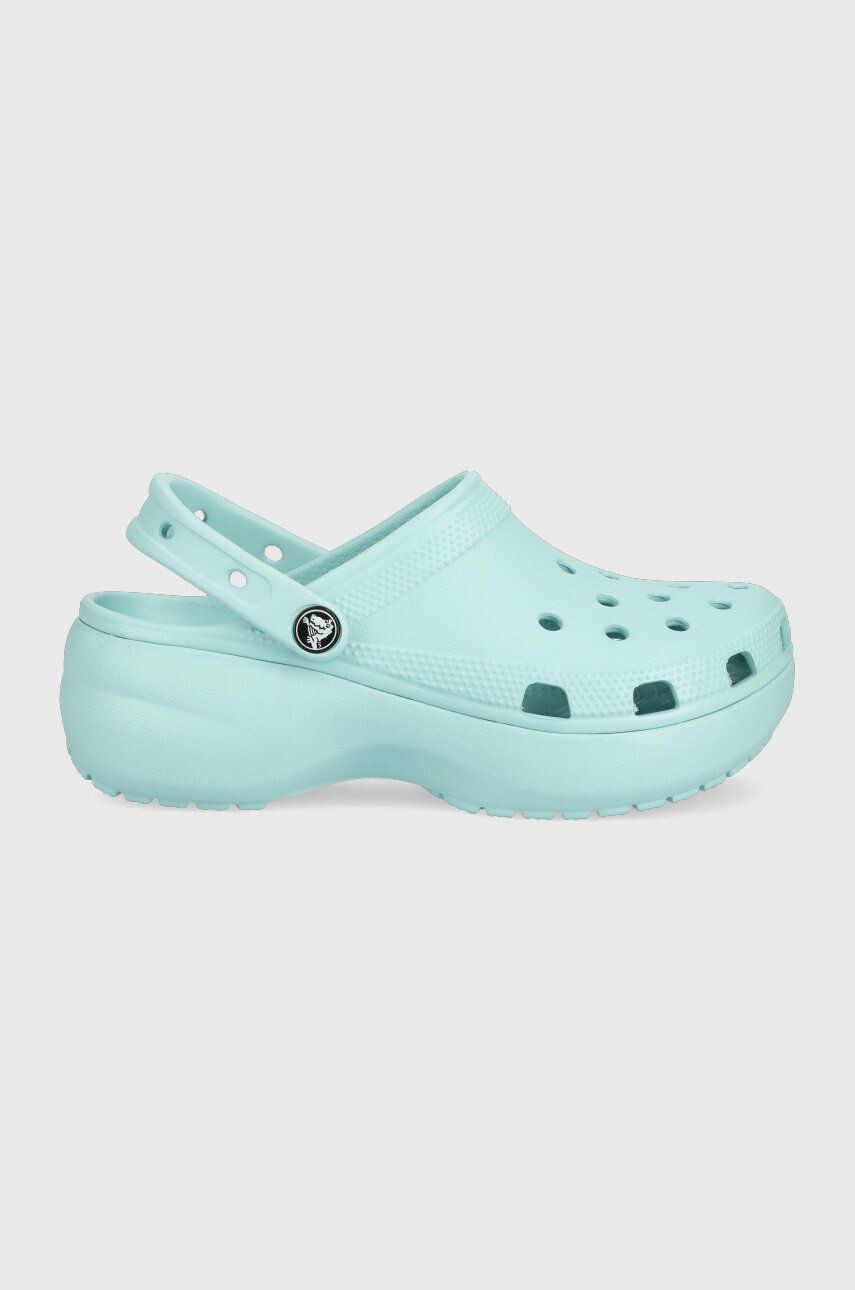 Crocs Natikači - Pepit.si