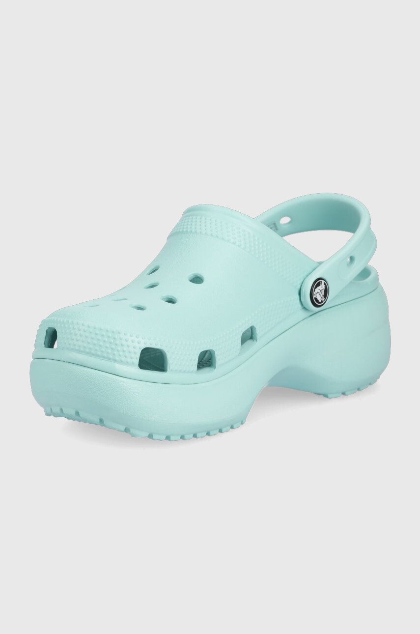 Crocs Natikači - Pepit.si