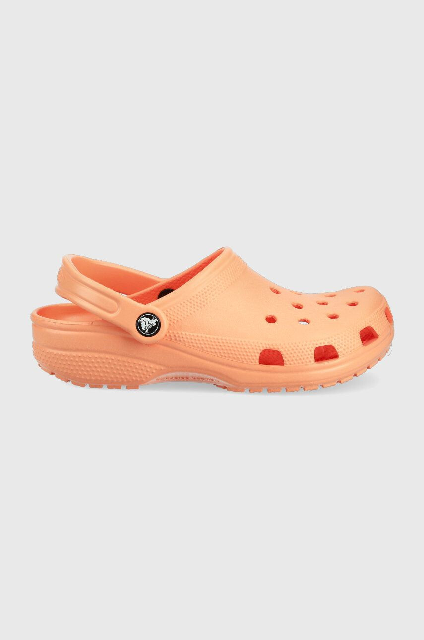 Crocs Natikači - Pepit.si