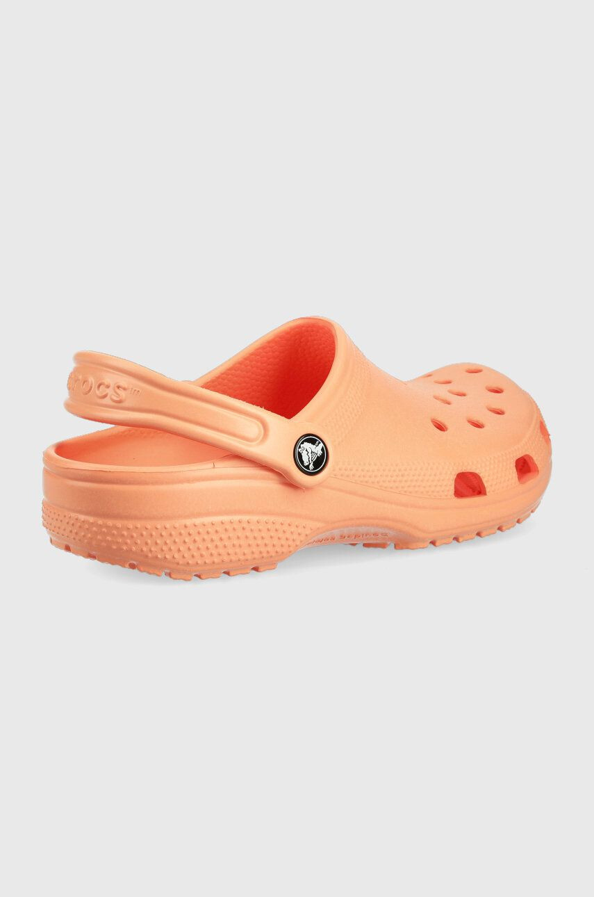 Crocs Natikači - Pepit.si