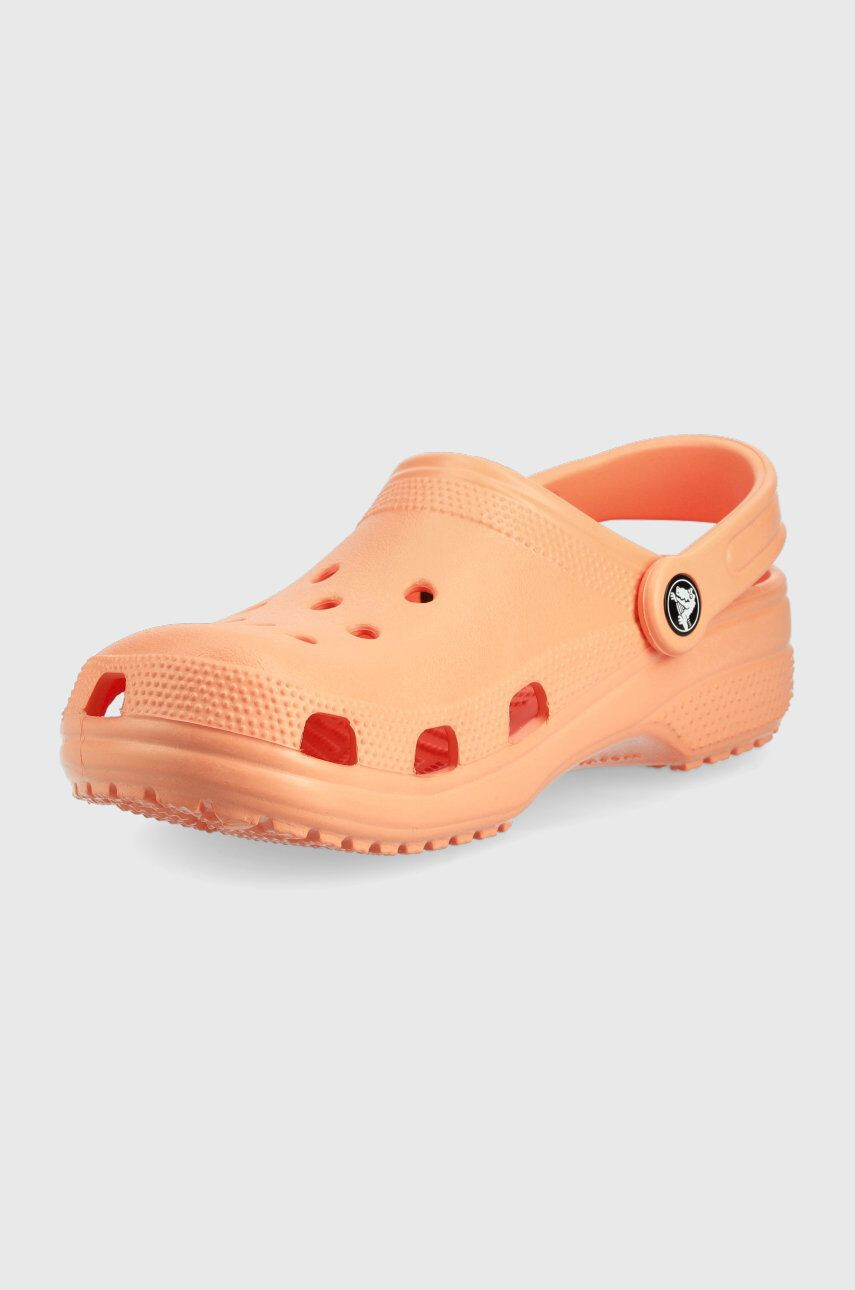 Crocs Natikači - Pepit.si