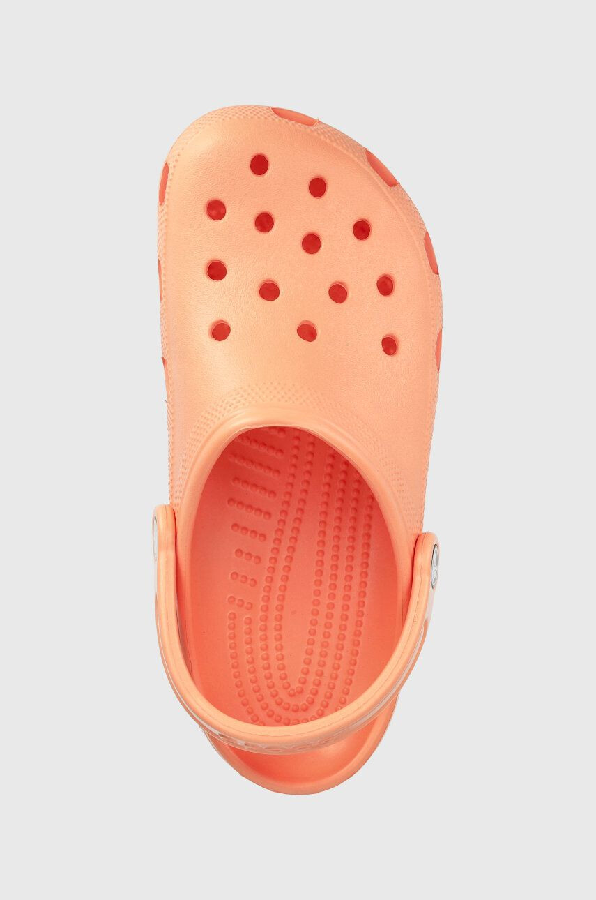 Crocs Natikači - Pepit.si