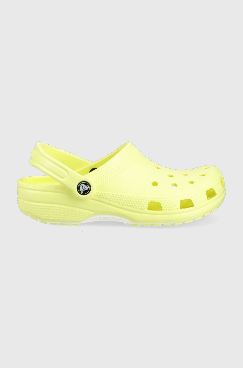 Crocs Natikači - Pepit.si