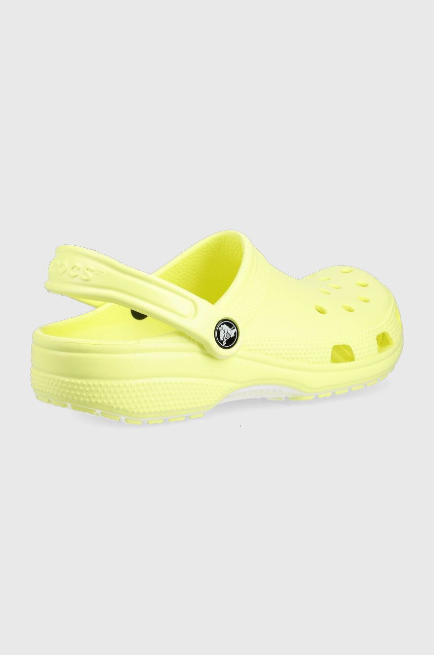 Crocs Natikači - Pepit.si