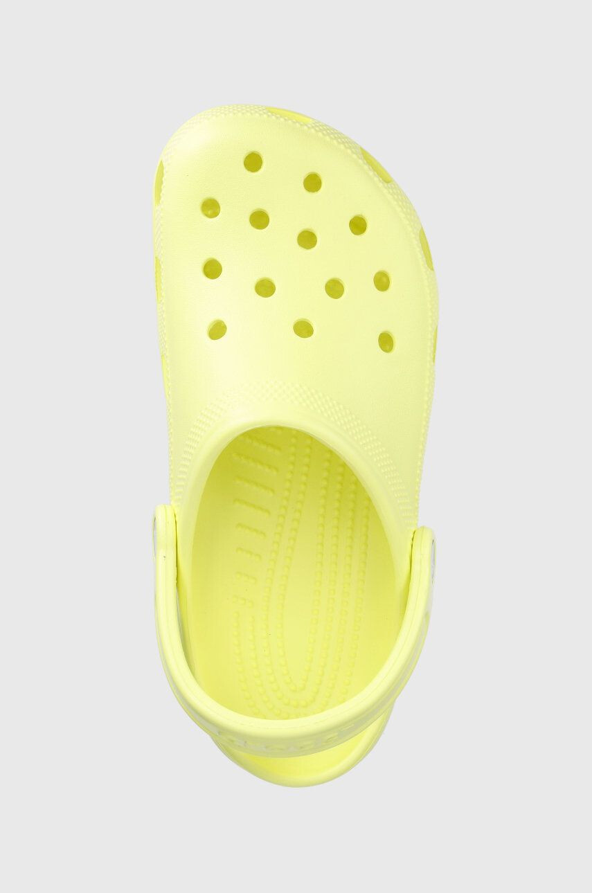 Crocs Natikači - Pepit.si