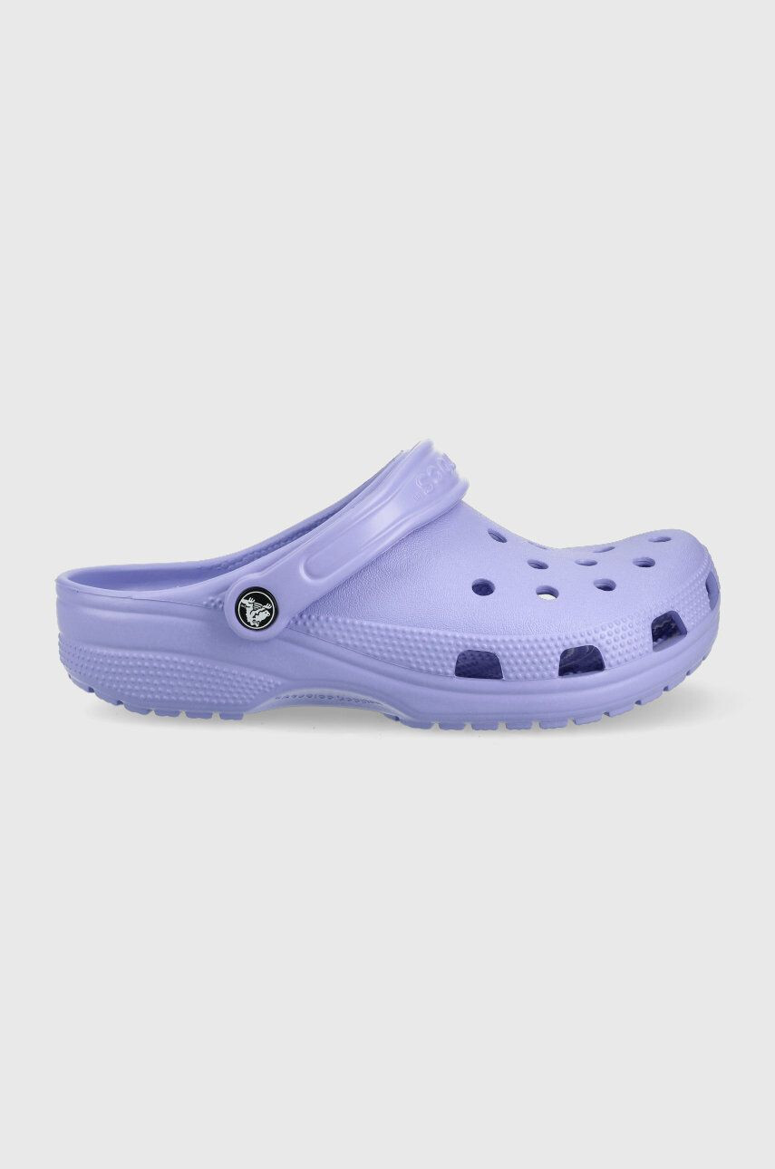 Crocs Natikači - Pepit.si