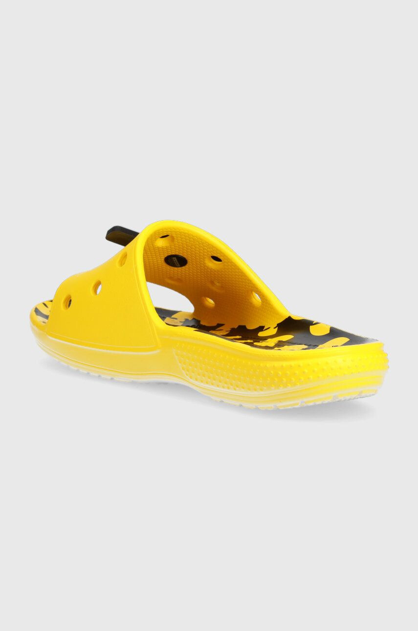 Crocs Natikači - Pepit.si