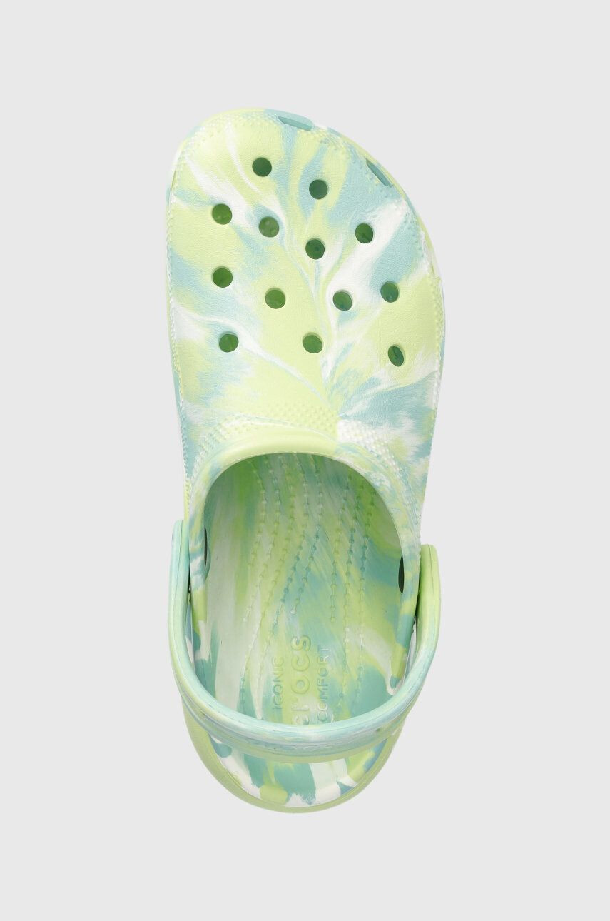 Crocs Natikači - Pepit.si