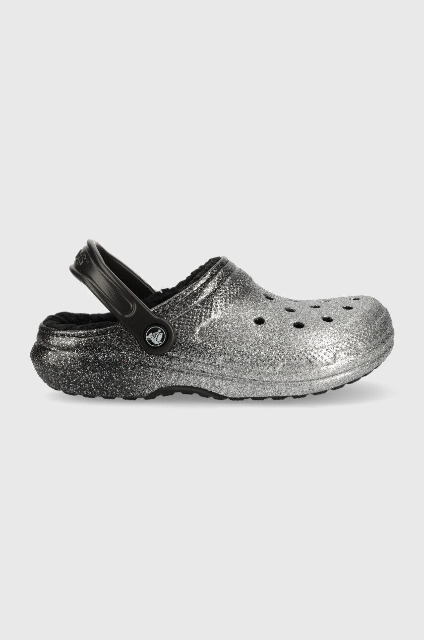 Crocs Natikači - Pepit.si