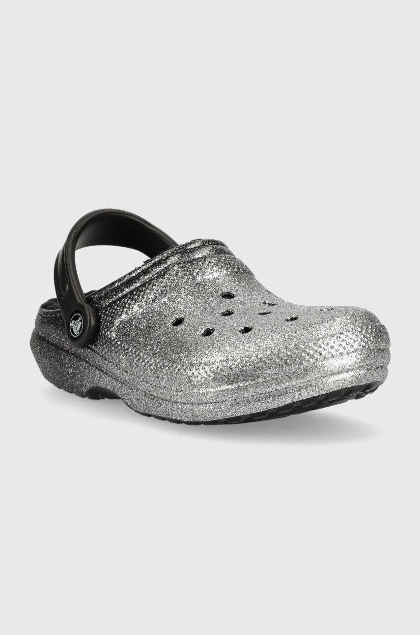 Crocs Natikači - Pepit.si