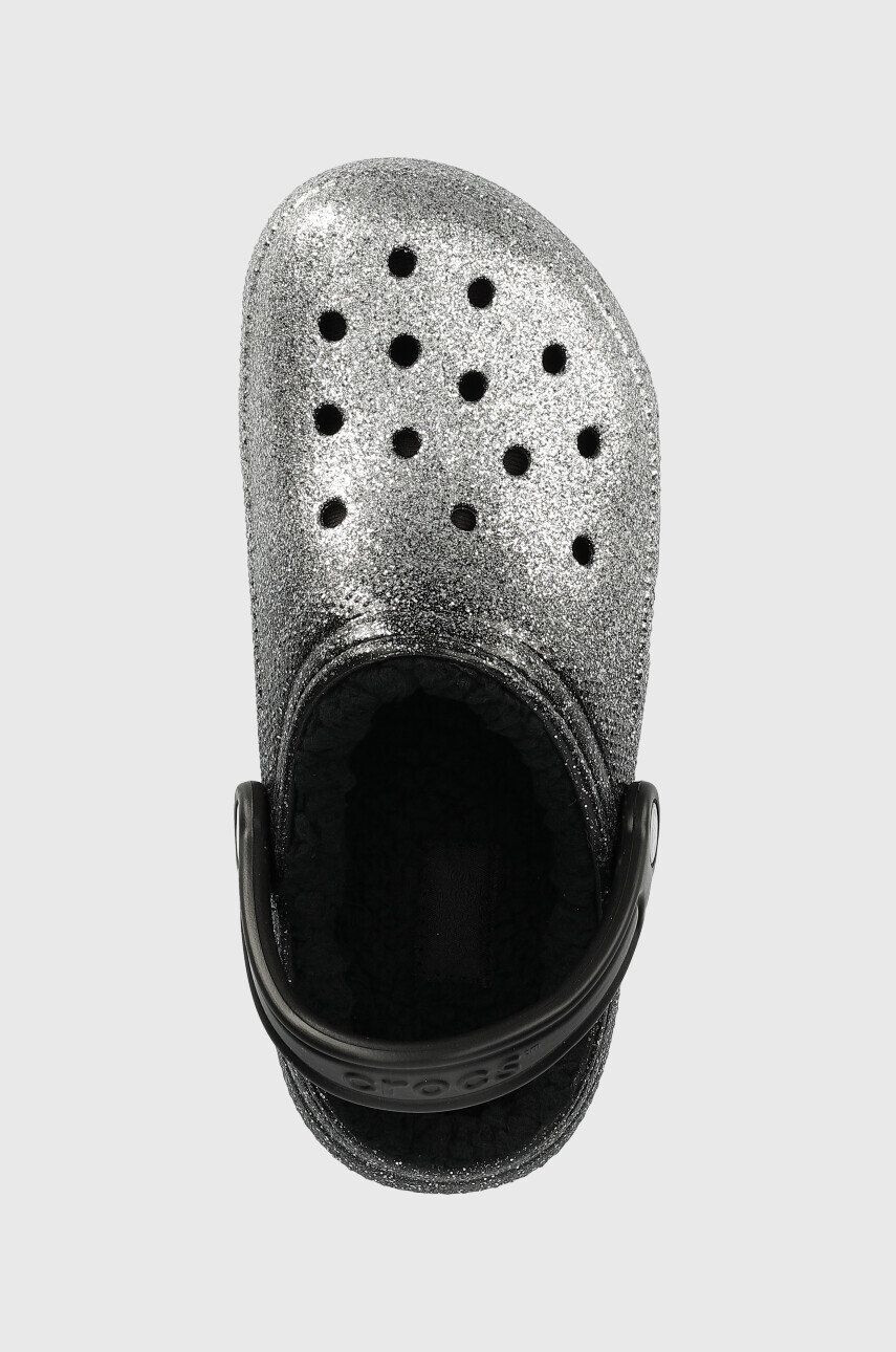 Crocs Natikači - Pepit.si