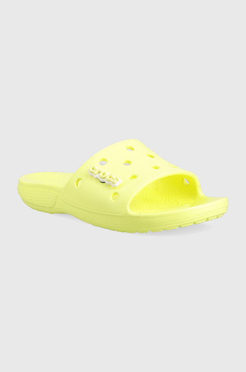 Crocs Natikači - Pepit.si