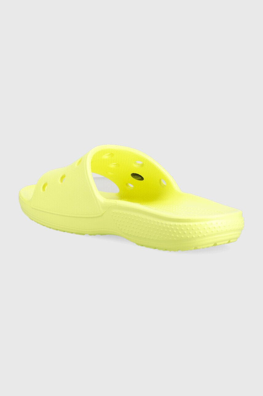 Crocs Natikači - Pepit.si