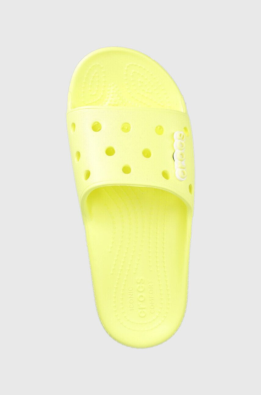 Crocs Natikači - Pepit.si