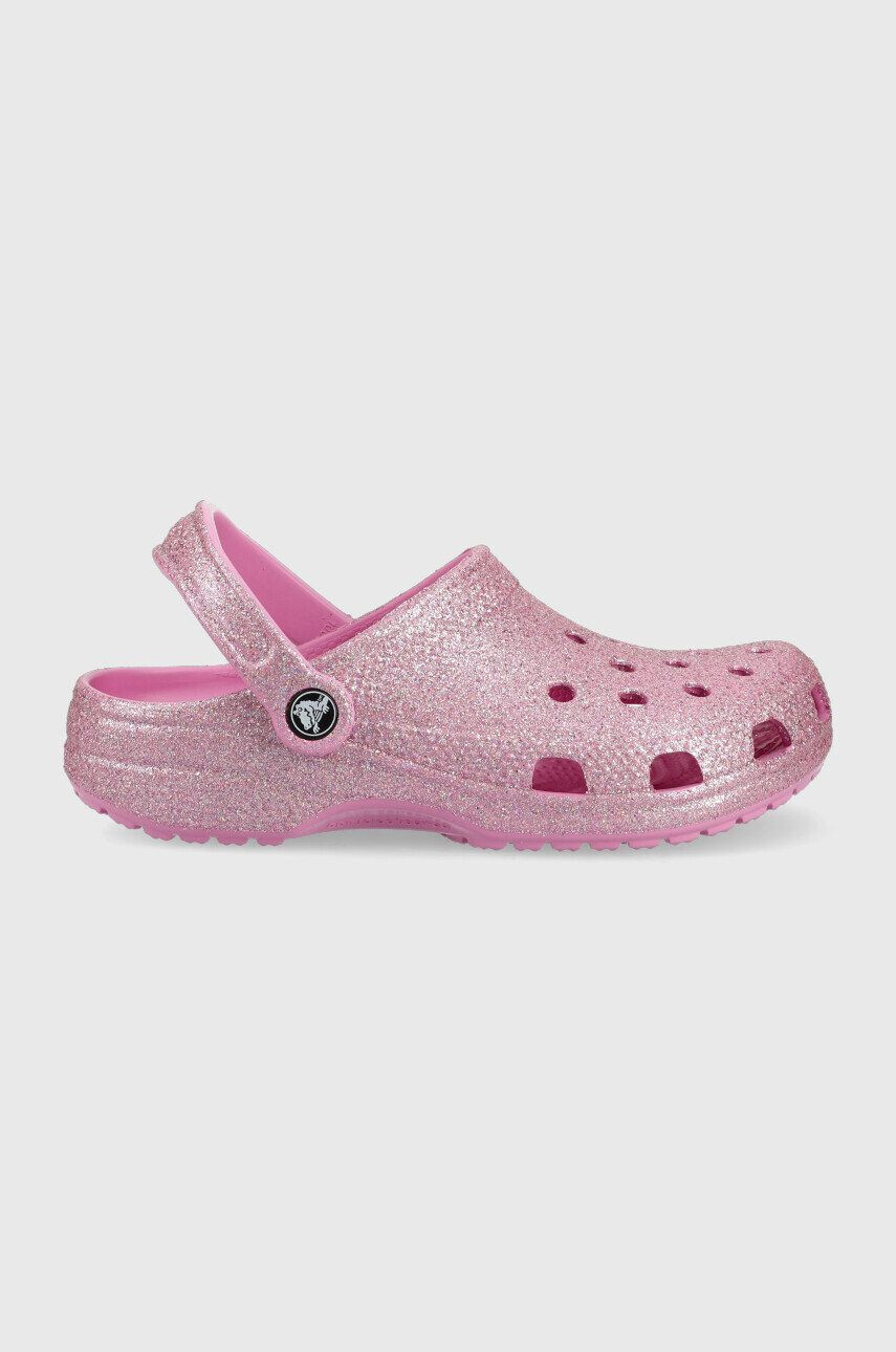 Crocs Natikači - Pepit.si