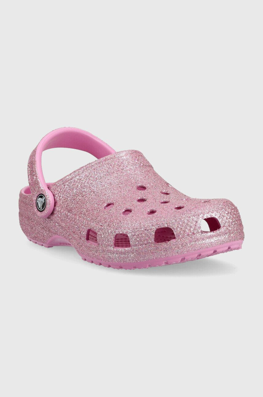 Crocs Natikači - Pepit.si