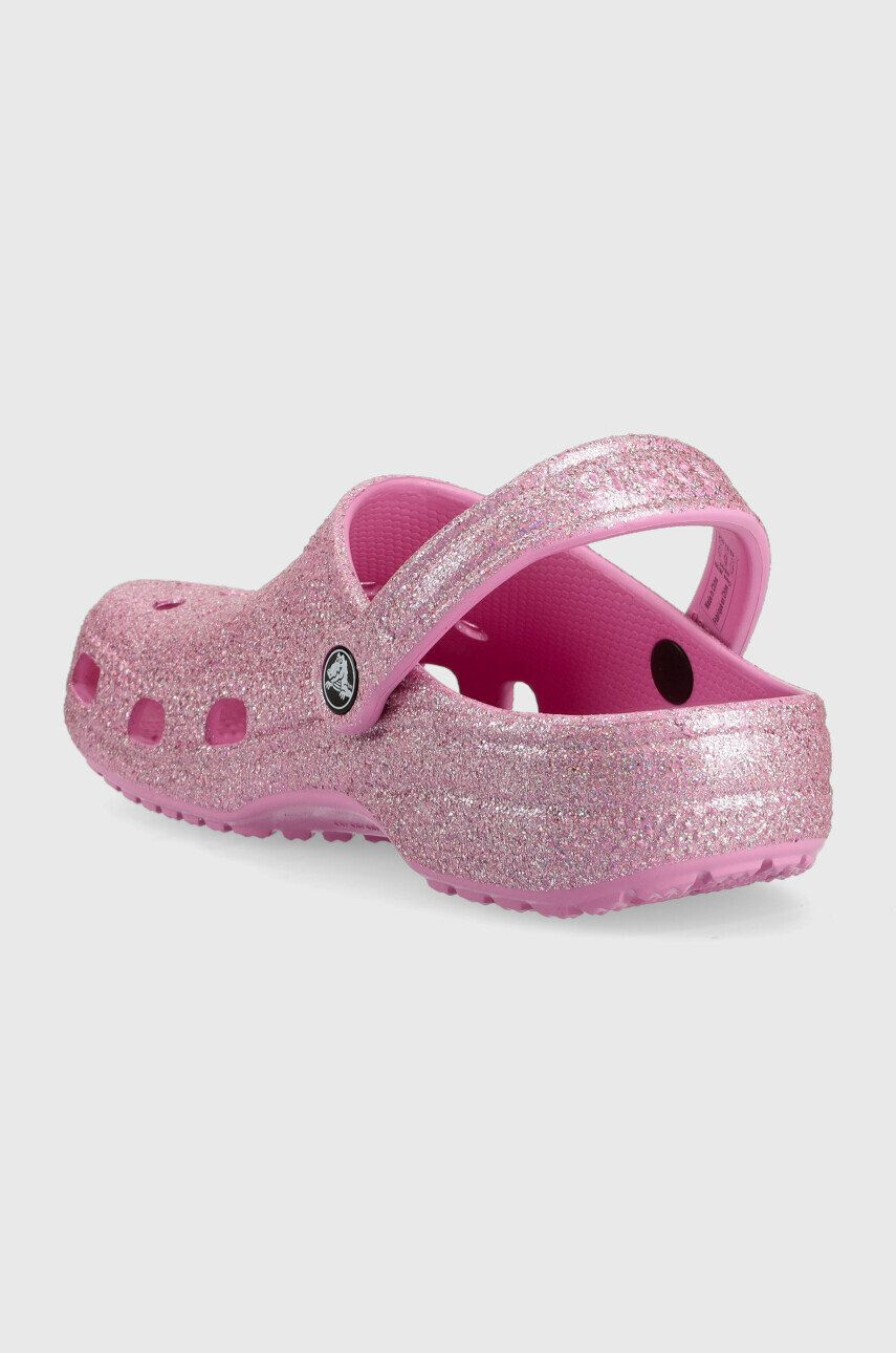 Crocs Natikači - Pepit.si