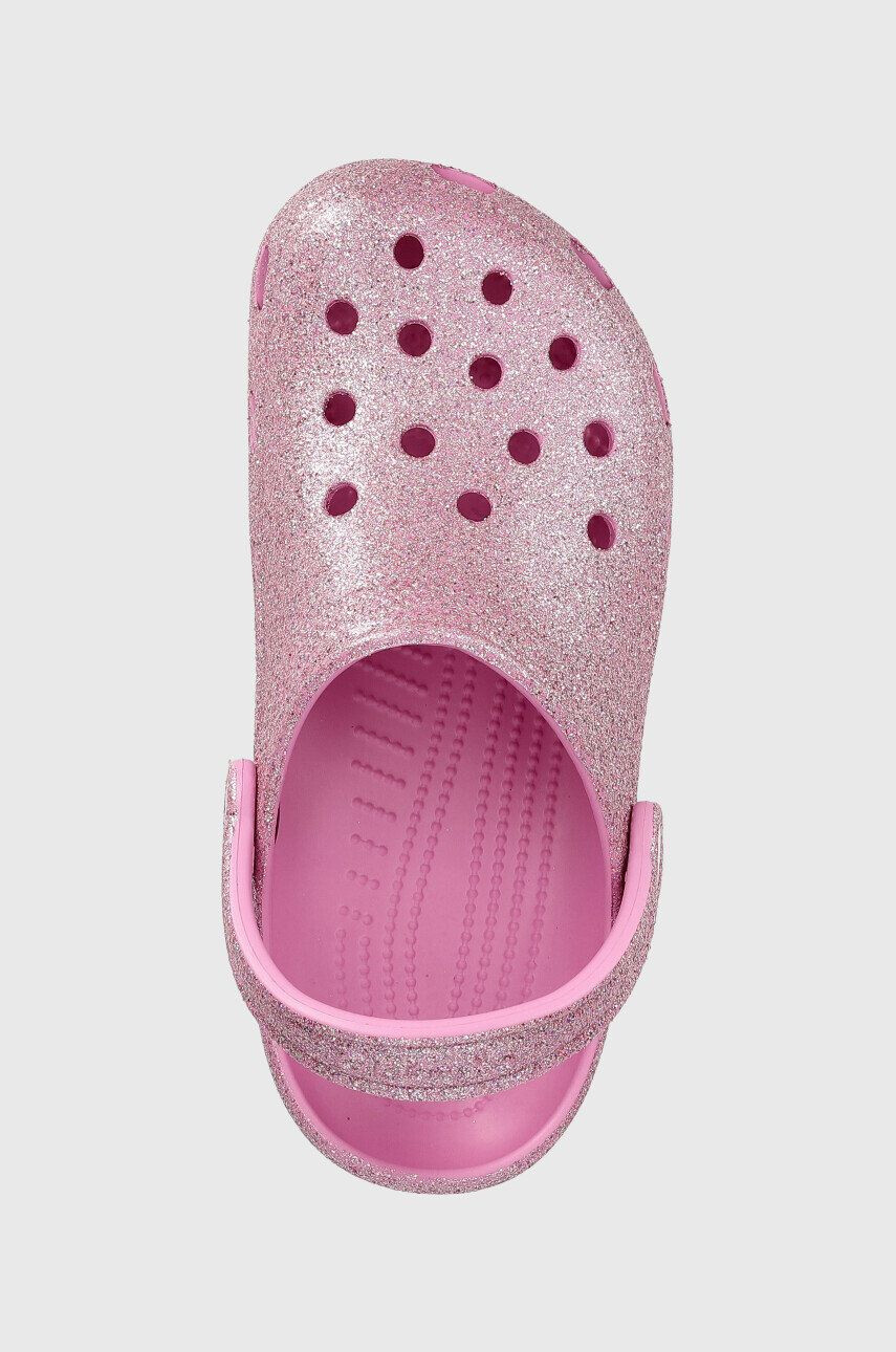 Crocs Natikači - Pepit.si