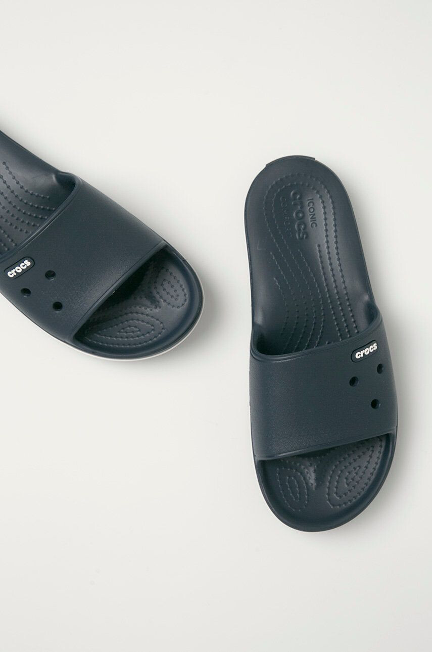 Crocs natikači - Pepit.si