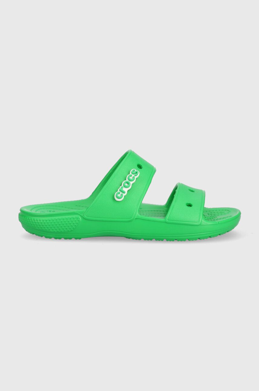 Crocs Natikači - Pepit.si