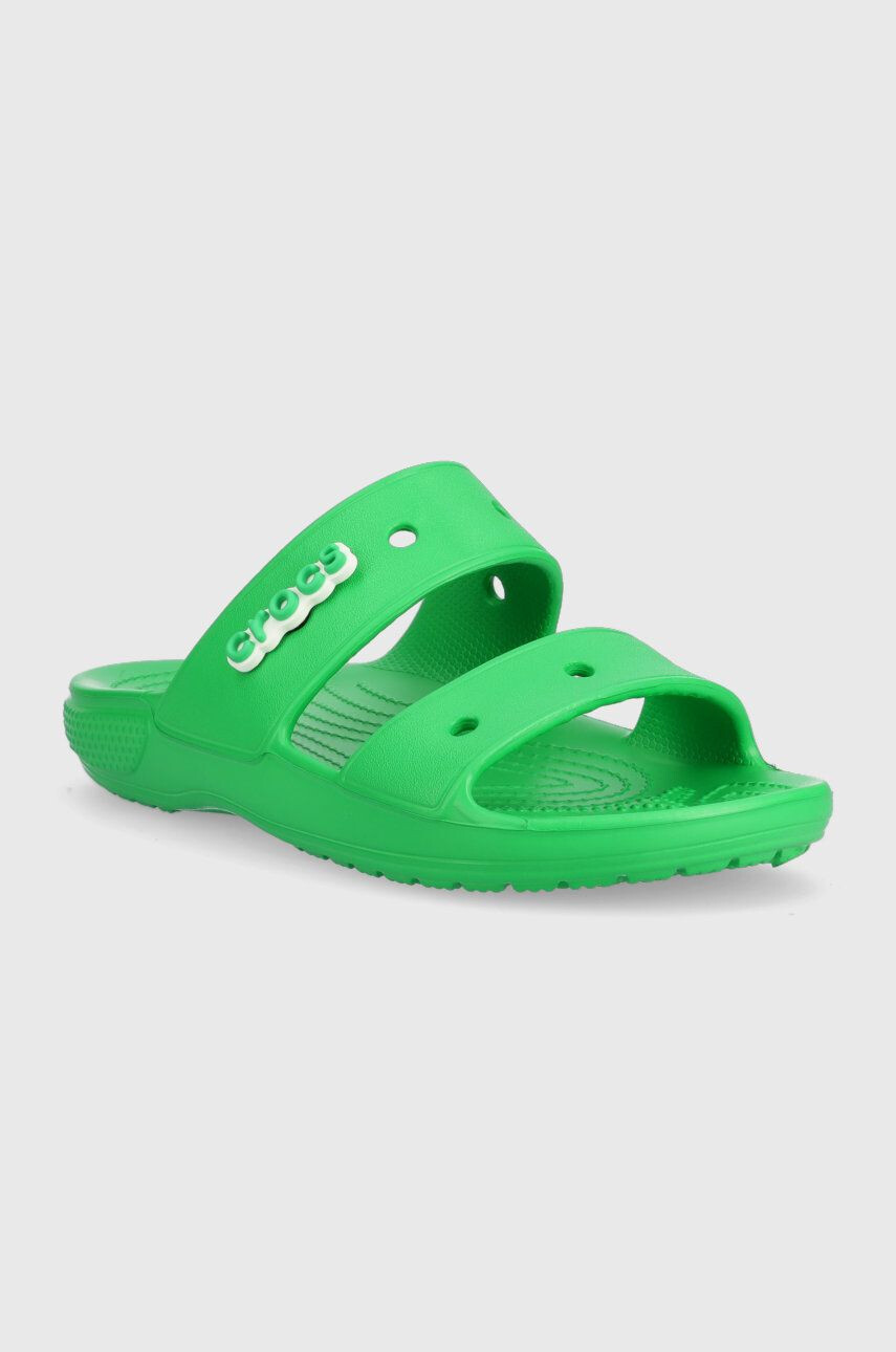 Crocs Natikači - Pepit.si