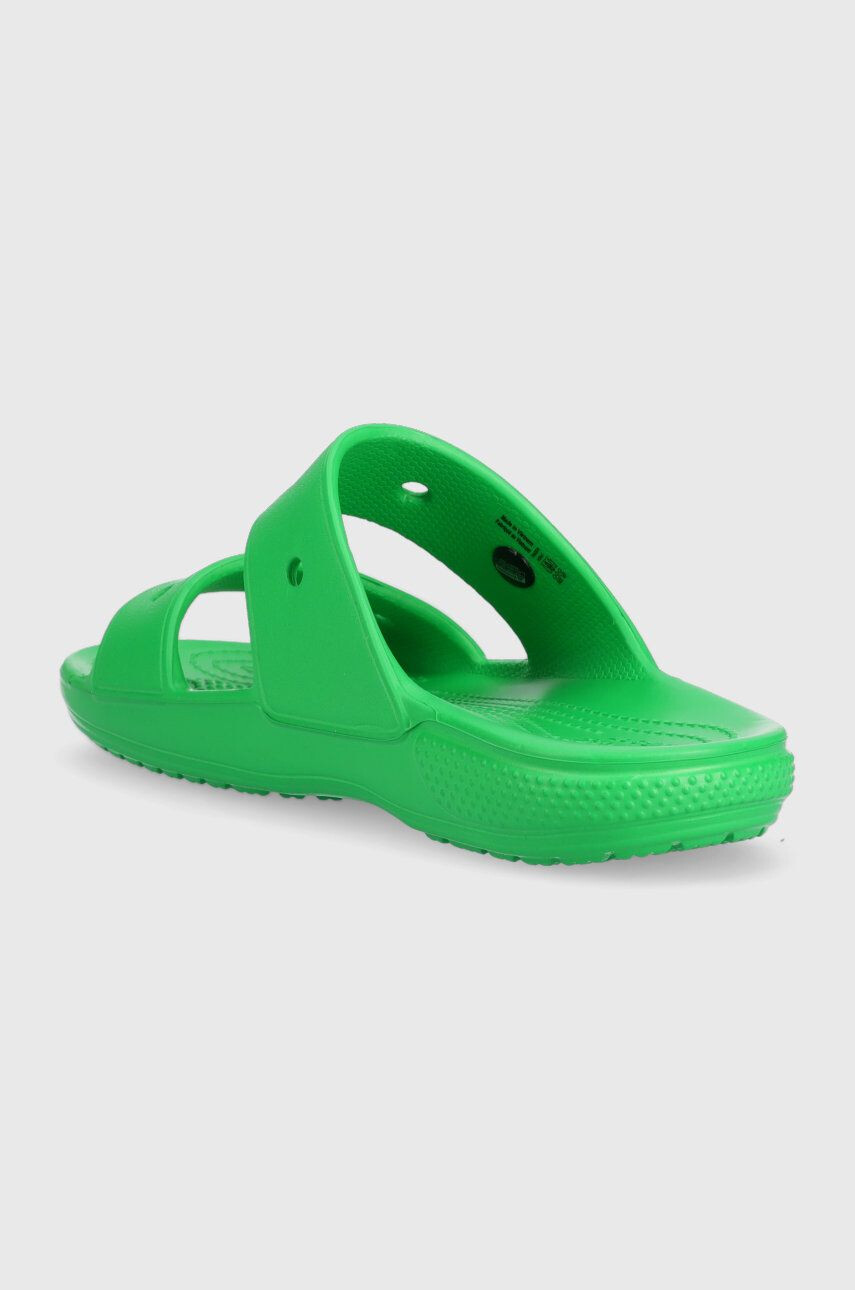 Crocs Natikači - Pepit.si