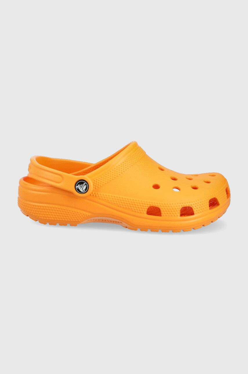 Crocs natikači - Pepit.si