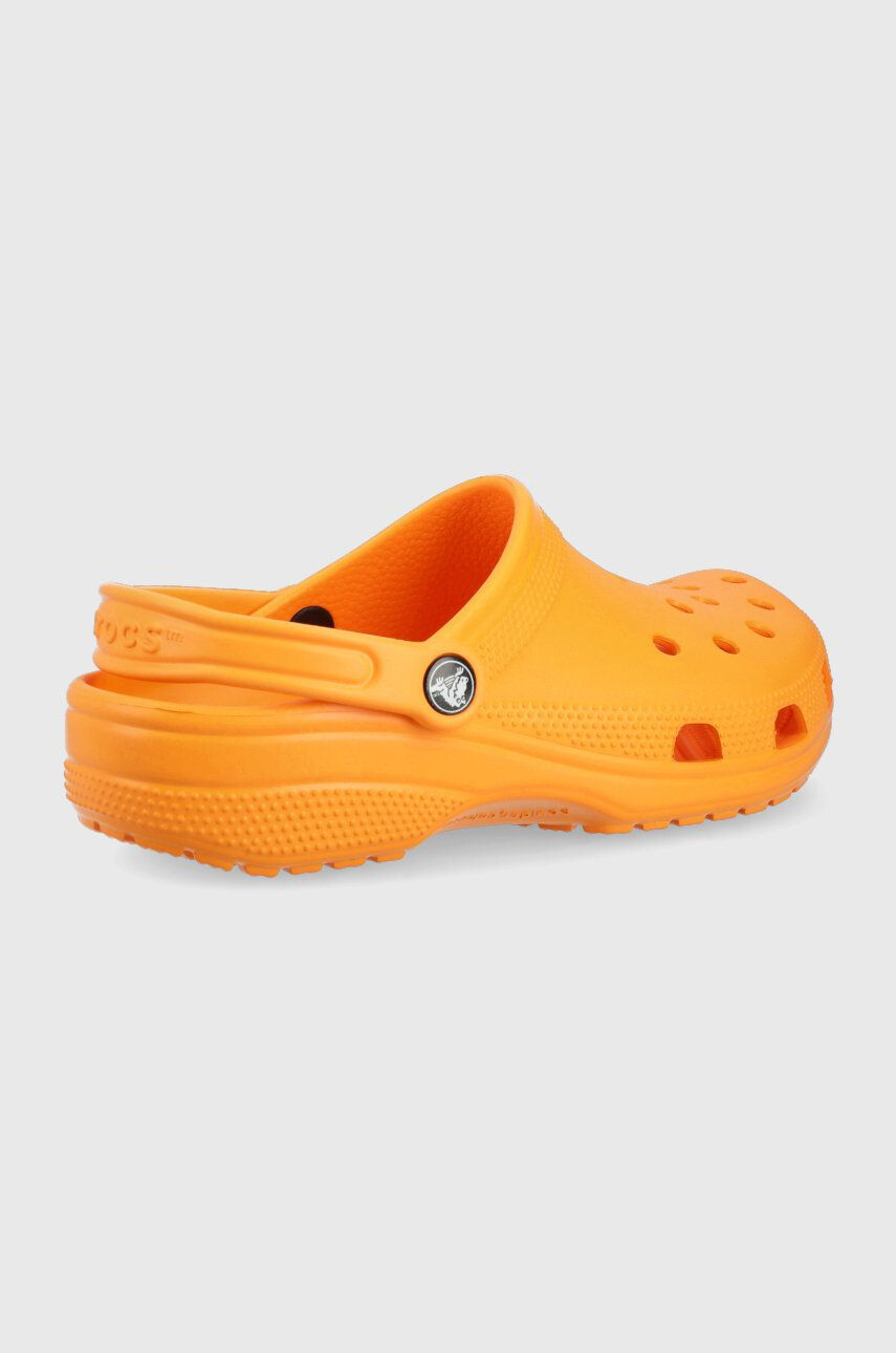 Crocs natikači - Pepit.si