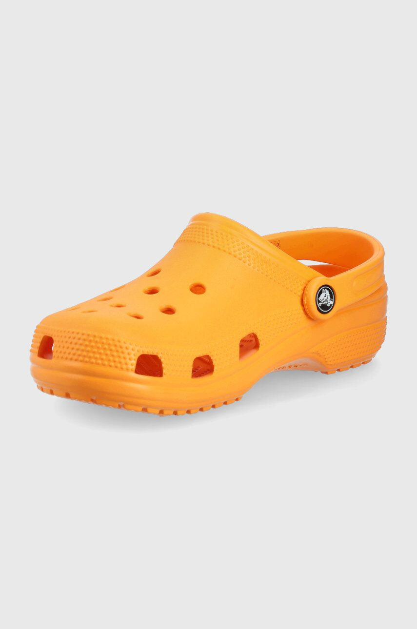 Crocs natikači - Pepit.si