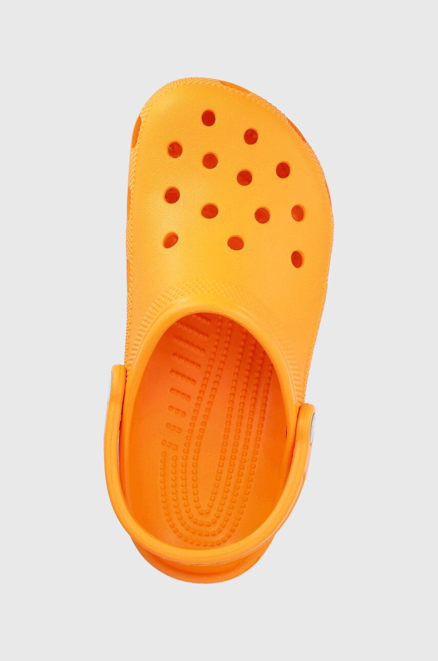 Crocs natikači - Pepit.si