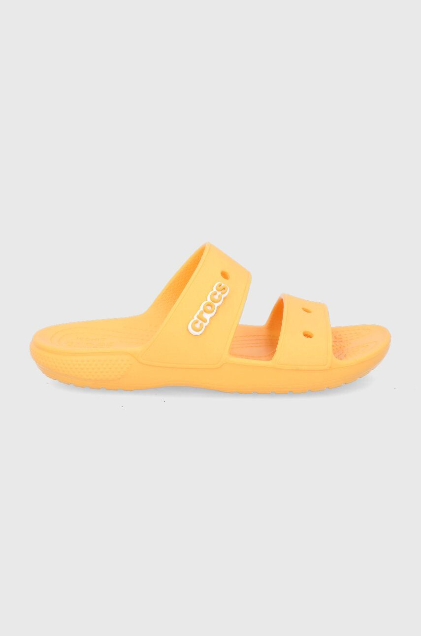 Crocs Natikači CLASSIC 206761 - Pepit.si