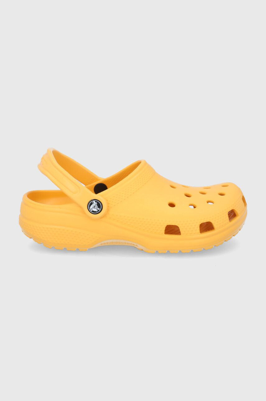 Crocs natikači - Pepit.si