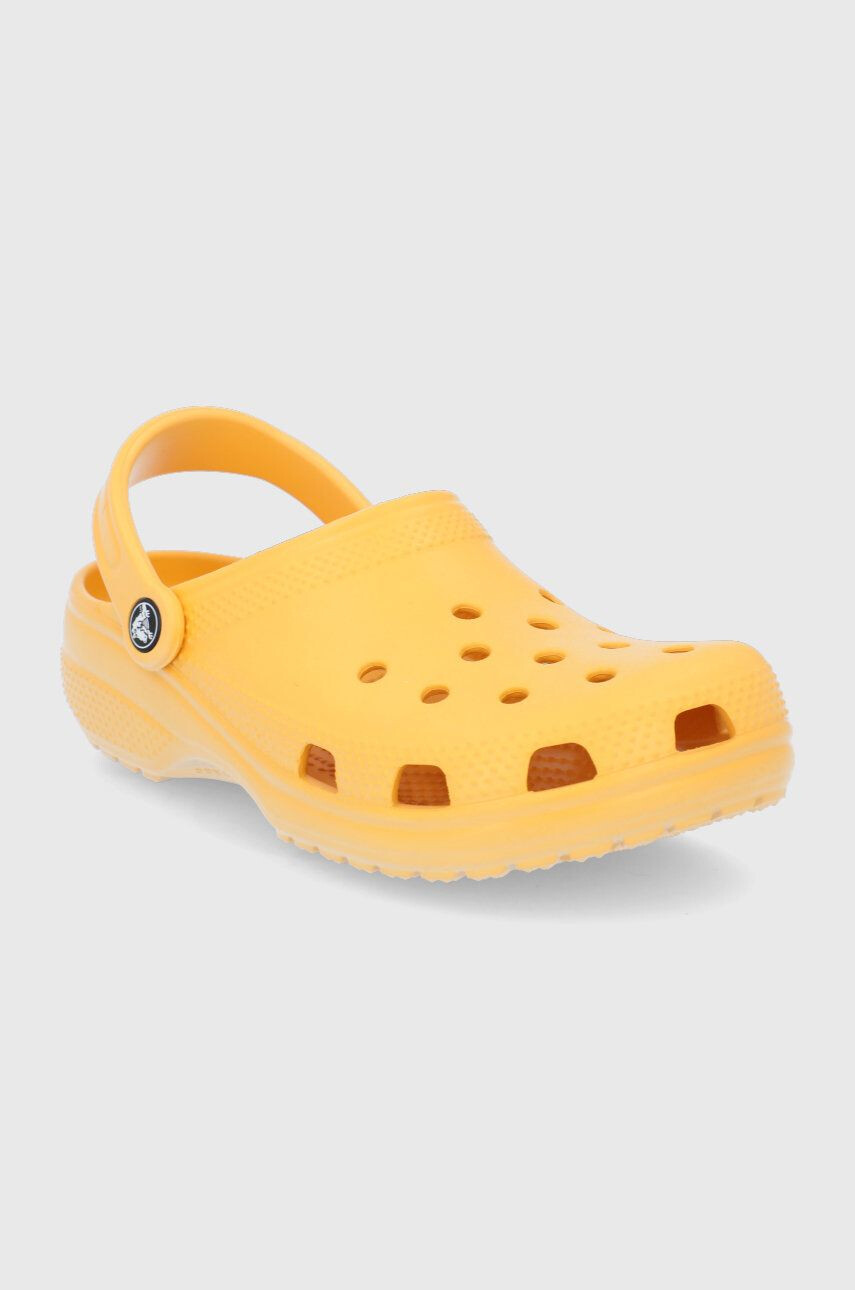 Crocs natikači - Pepit.si