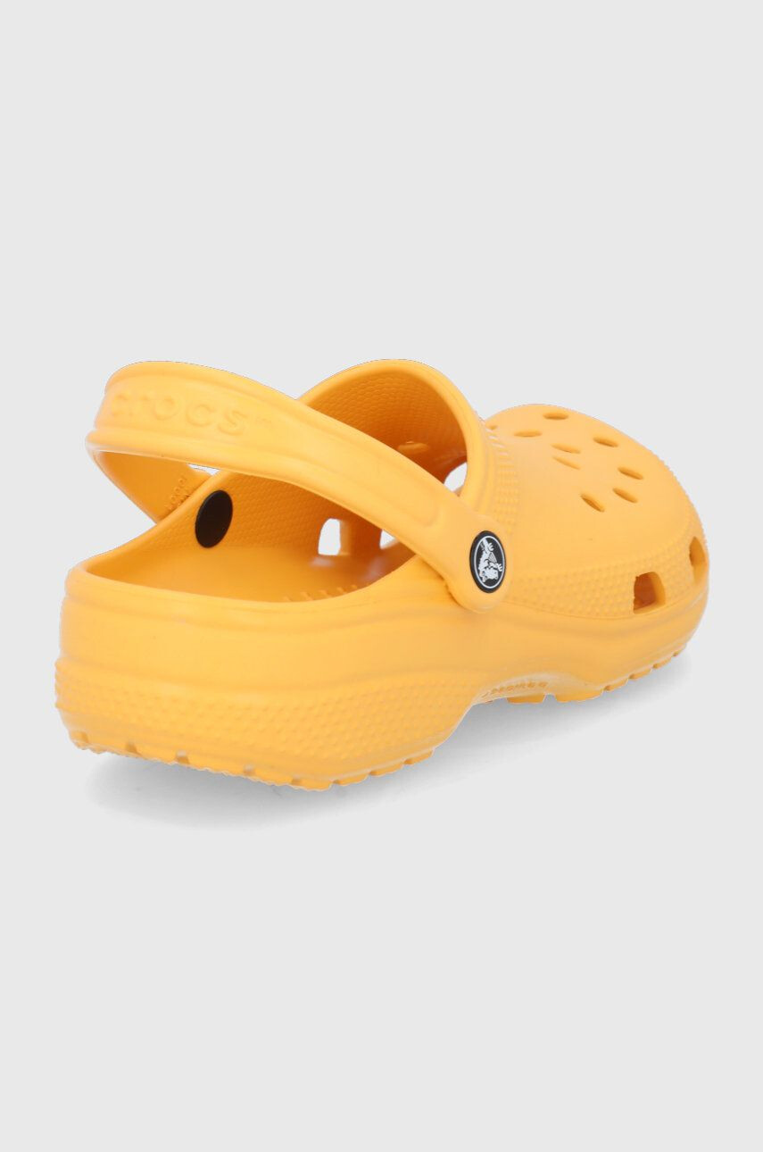 Crocs natikači - Pepit.si