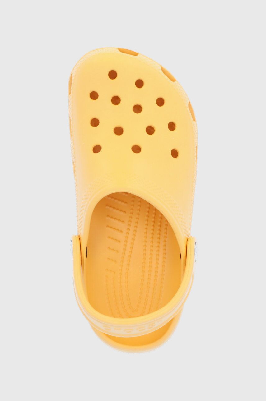 Crocs natikači - Pepit.si