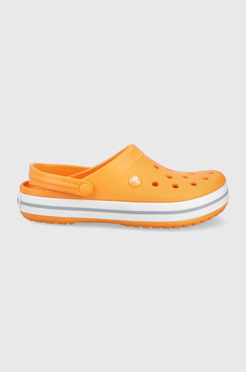 Crocs natikači - Pepit.si