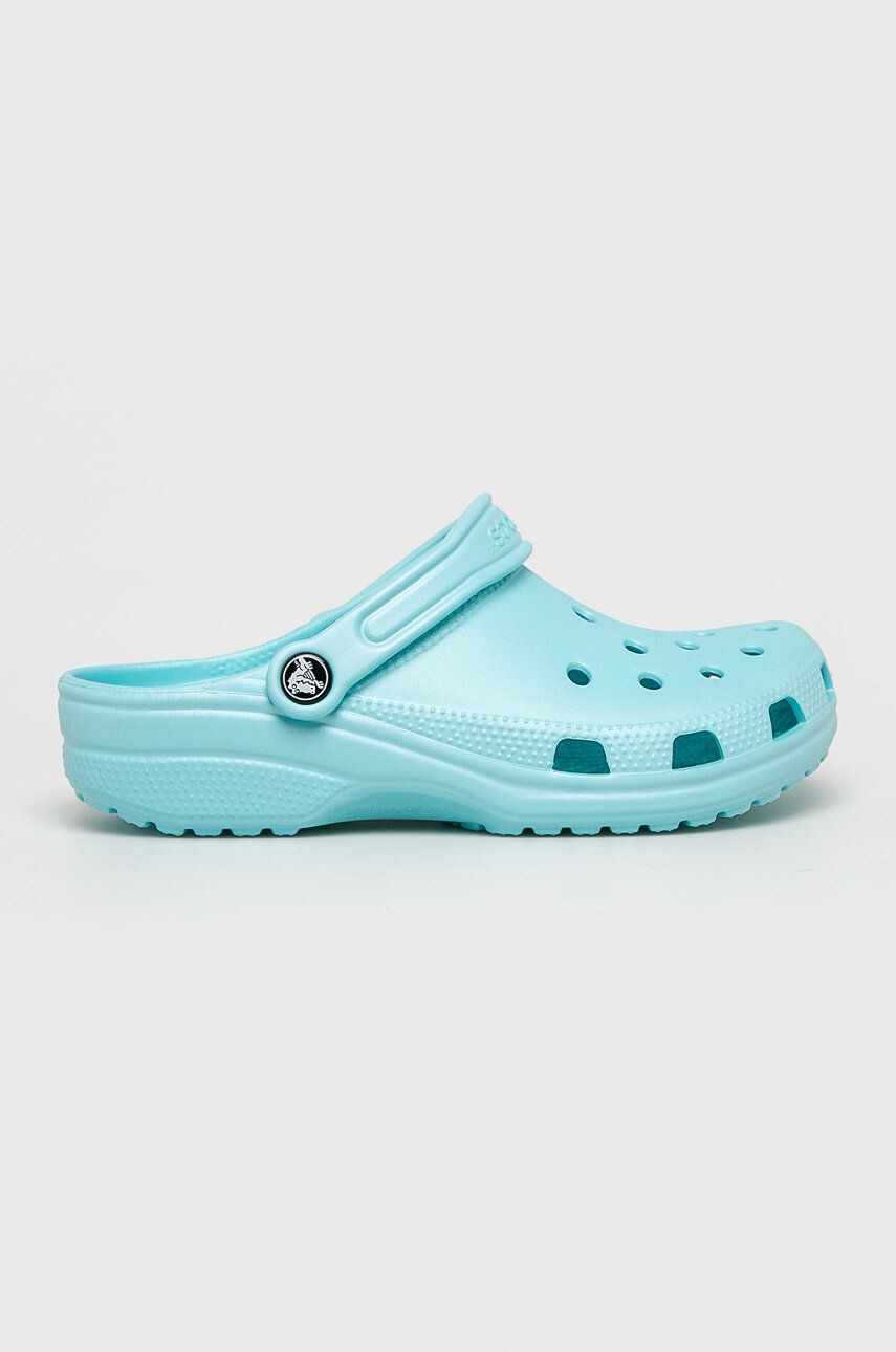 Crocs natikači - Pepit.si