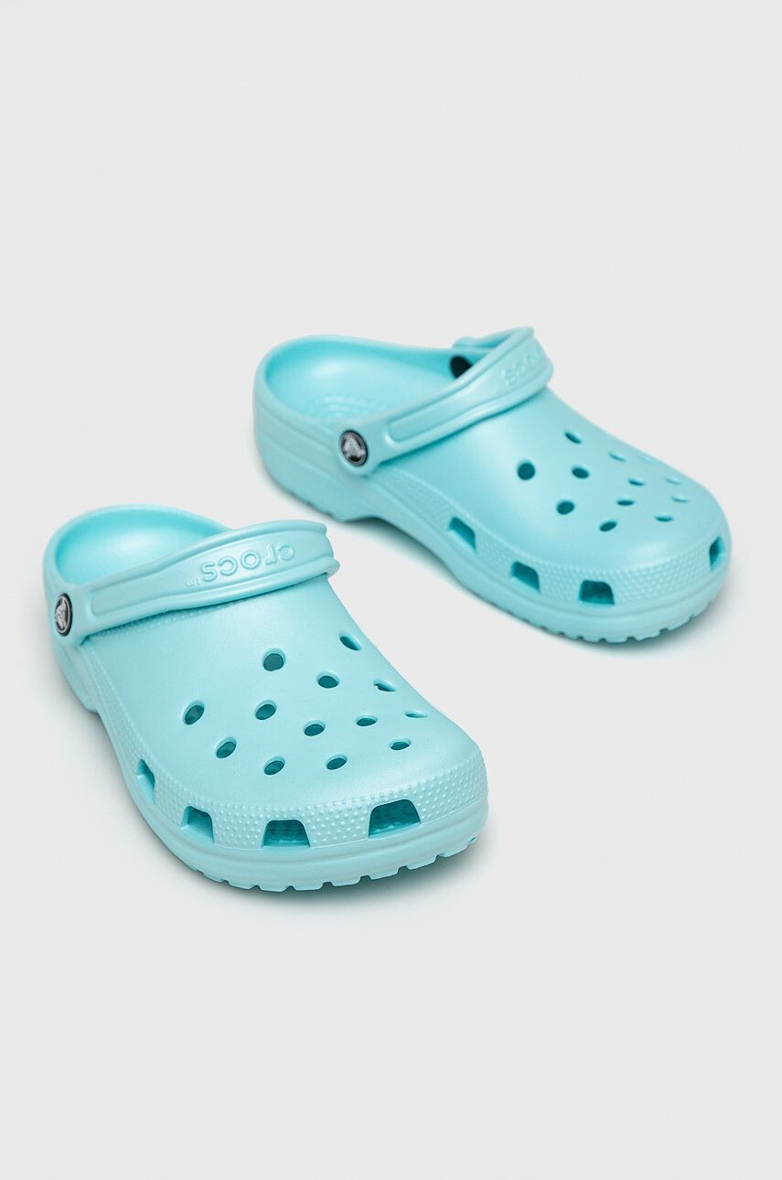 Crocs natikači - Pepit.si