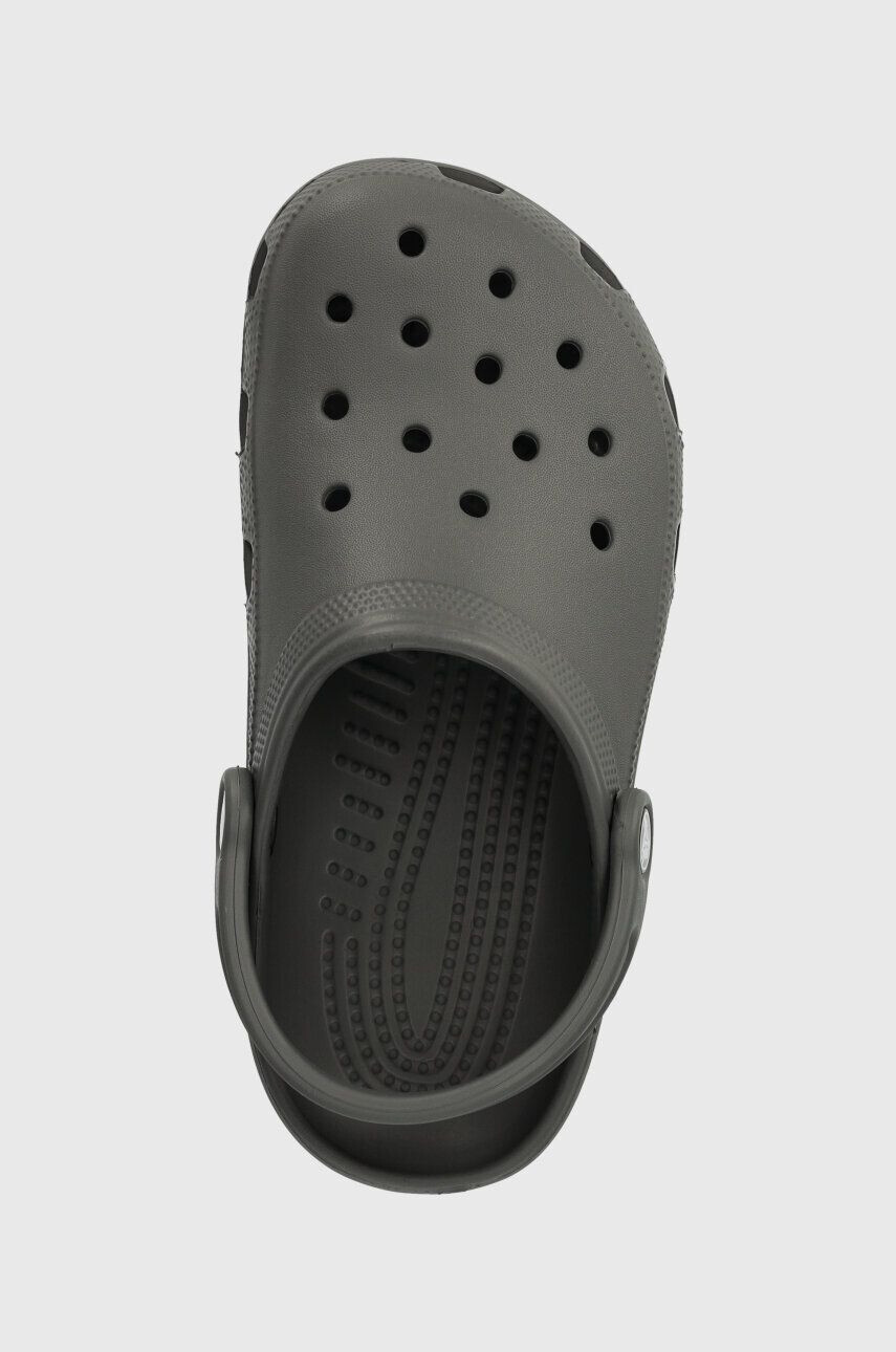 Crocs natikači - Pepit.si