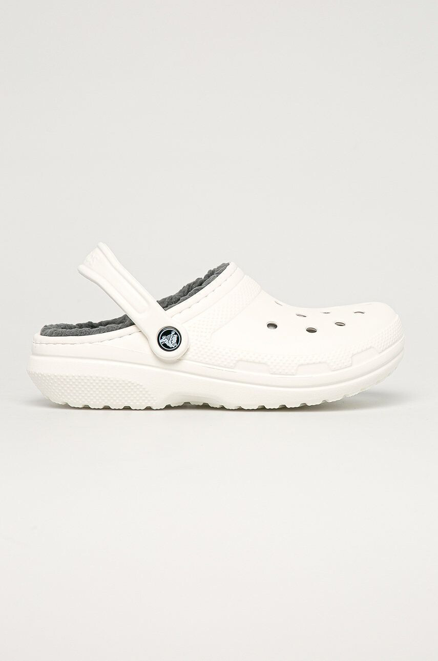 Crocs natikači - Pepit.si