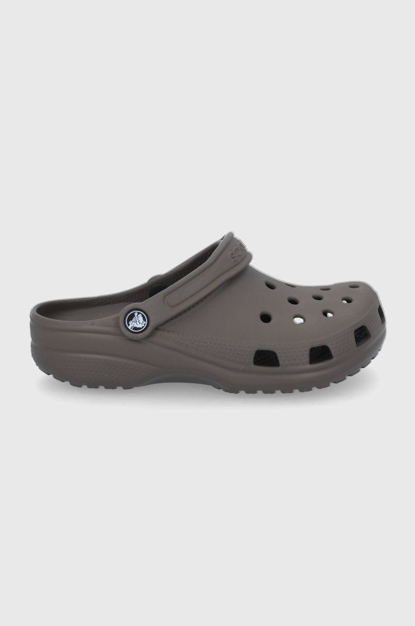 Crocs natikači - Pepit.si