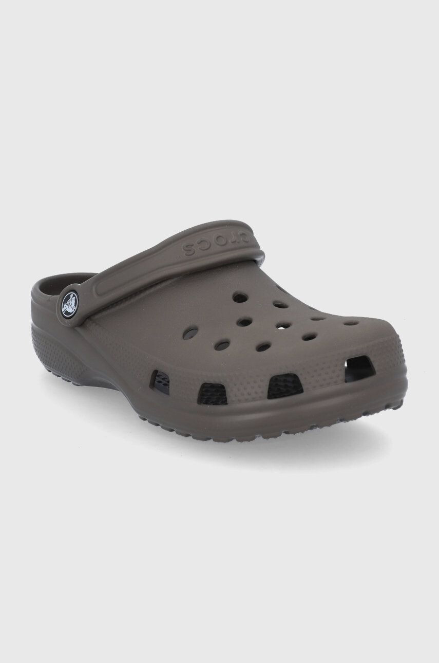 Crocs natikači - Pepit.si