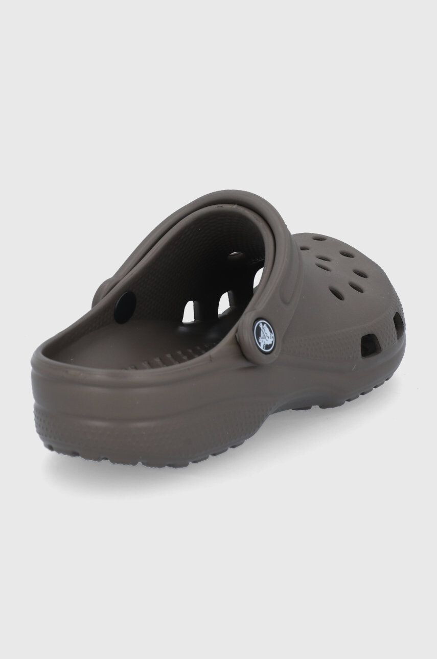 Crocs natikači - Pepit.si