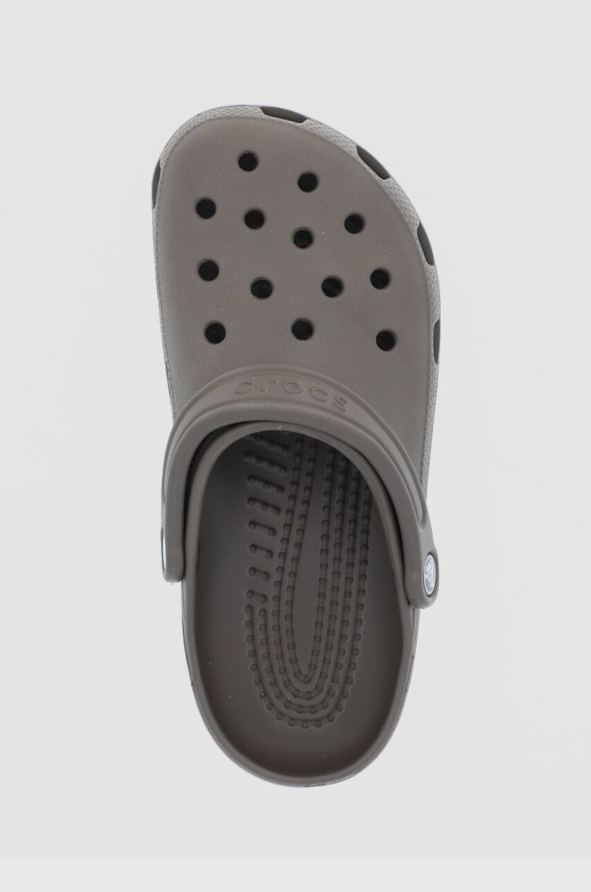 Crocs natikači - Pepit.si