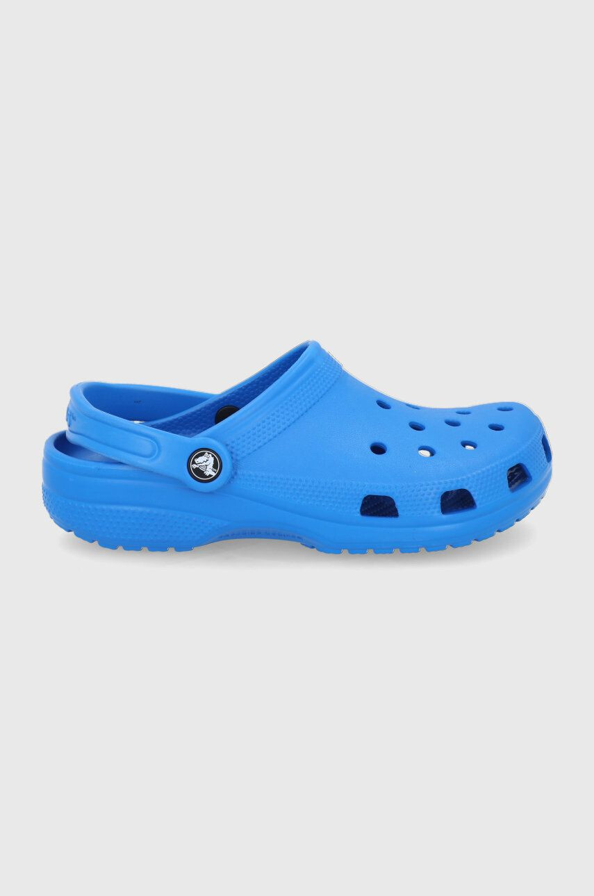 Crocs Natikači CLASSIC 10001 - Pepit.si